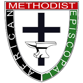 Class Action Alleges ‘Extraordinarily Risky Investments’ Cost African Methodist Episcopal Church Retirement Plan Nearly $100M