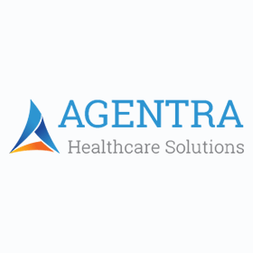 Agentra Facing TCPA Lawsuit Over Alleged Telemarketing Calls