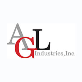 Construction Worker Files Wage and Hour Lawsuit Against AGL Industries