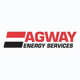 Lawsuit: Agway Energy Services Deceives Customers with Low 'Teaser' Rates