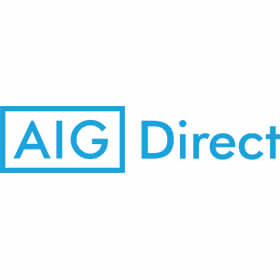 AIG Direct Insurance Services Hit with TCPA Suit Over ‘Repeated and Unwanted’ Calls