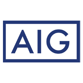 AIG Failed to Refund Unearned Premiums for Travel Insurance on Canceled Trips, Lawsuit Alleges