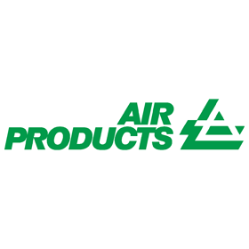 Class Action Claims Air Products and Chemicals ‘Arbitrarily’ Assessed Unnecessary Surcharges