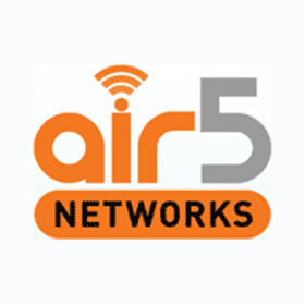 Two Florida Women File Three-Count FLSA Suit Against Former Employer Air5 Networks