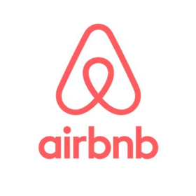 Class Action Lawsuit Says Airbnb, Generali Illegally Overcharge Washington Consumers for Travel Insurance