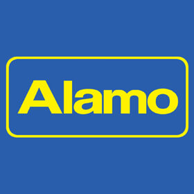Alamo, Enterprise Accused of Charging Rental Car Insurance Premiums for Non-Existent Policies