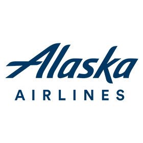 Alaska Airlines Lawsuit Alleges Pilot Who Tried to Crash Oct. 2023 Flight Should Not Have Been Allowed in Cockpit