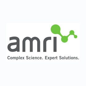 AMRI Accused of Filing Misleading Proxy Statement, Injuring Stockholders