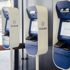 Customers Denied Refunds After CLEAR Platforms Closed Amid COVID-19 Pandemic, Lawsuit Alleges