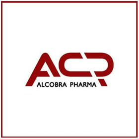 Stockholder Sues Alcobra, Arcturus Therapeutics Over Missing Proxy Statement