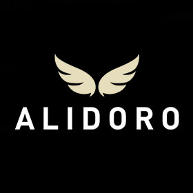 Lawsuit Claims Manhattan Sandwich Shop Alidoro Owes Delivery Workers Unpaid Wages
