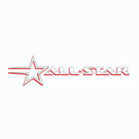 Former Employee Sues All Star Concrete & Mason Over Alleged FLSA Violations
