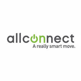 Lawsuit: Allconnect Data Breach Puts Employees at Heightened Risk of Identity Theft