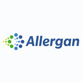 Allergan Facing Another Class Action Over Recalled Biocell Breast Implants