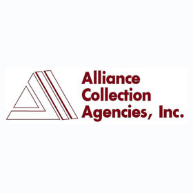 Three Consumers Sue Alliance Collection Agencies Over ‘Unclear’ Collection Letters