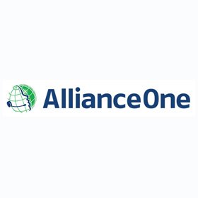 AllianceOne Receivables Management Accused of Misleading Collection Practices