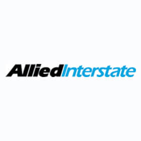 WI Consumer Claims Balances on Allied Interstate Collection Notices Don’t Add Up