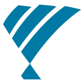 Stockholder Sues Alliqua Biomedical Over Allegedly Misleading Proxy Statement