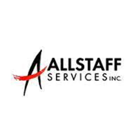 Allstaff Services Obtained Job Applicants’ Consumer Reports Without Making Mandatory Disclosures, Suit Claims