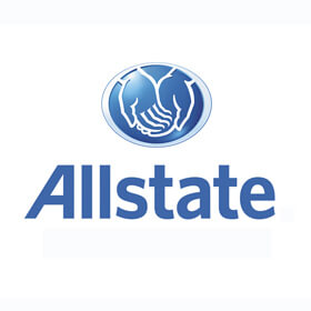 Class Action Alleges Allstate Unlawfully Collects, Sells Consumers’ Driving Behavior Data Through Third-Party Apps