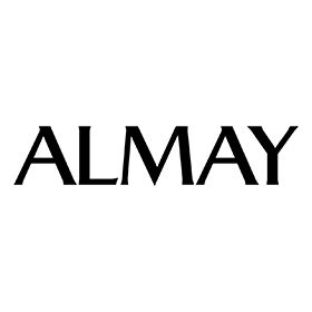 Class Action Claims Almay Makeup Contains Harmful ‘Forever Chemicals’