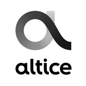 Class Action Accuses Altice, Optimum of ‘Cramming’ WV Consumers’ Bills with Illegal Fees