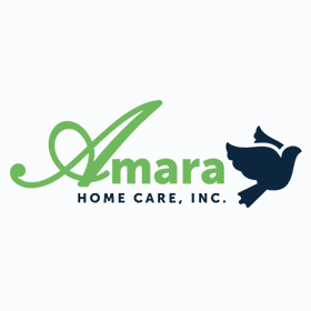 Amara Home Care Services Owes Home Health Aides Overtime Pay, Lawsuit Claims