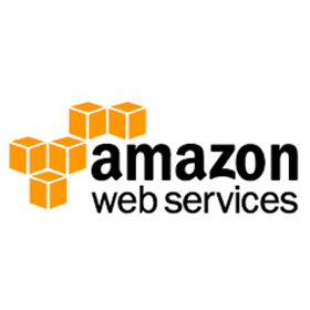 Amazon Web Services Hit with Class Action Over Alleged Collection of Turing Shield Users’ Facial Scans