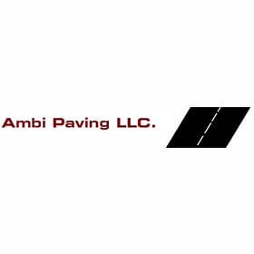 Ambi Paving Hit with Class Action Over Alleged Refusal to Pay Overtime Wages
