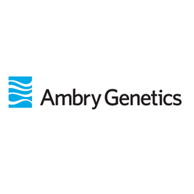 Ambry Genetics Corp. Hit with Class Action Over Jan. 2020 Data Breach Affecting 230,000