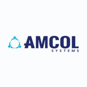 Amcol Systems Hit with Class Action After Allegedly Threatening to Report Medical Services Debt to Credit Bureaus