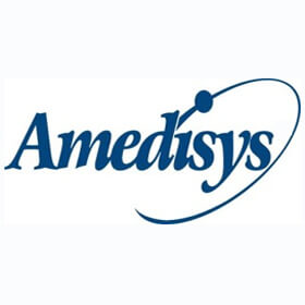 Five Companies Sued Over Allegedly Unlawful Fax Advertisements