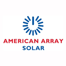 Solar Company’s Failure to Translate English-Language Contracts Breaks State Law, Lawsuit Claims