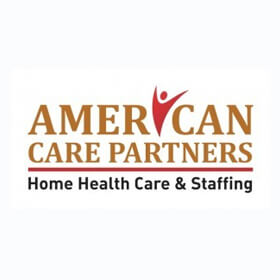 Lawsuit: American Care Partners at Home Robbed Employees of FLSA Protections