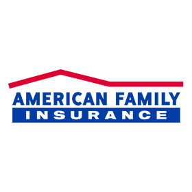 Class Action Alleges American Family Mutual Insurance Applied Unlawful Reductions to Total Loss Claims