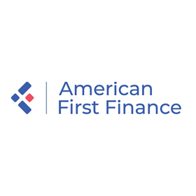 Class Action Claims American First Finance Installment Payment Agreements Amount to Unlawful Loans