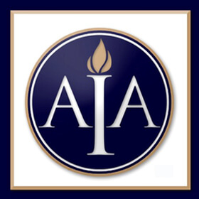 American Insurance Agencies Hit with TCPA Class Action