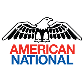 Lawsuit Claims American National Insurance Company Policyholders Paid ‘Excessive’ Cost of Insurance Charges [UPDATE]