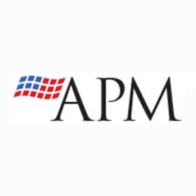 Former Employee Sues American Property Management Over Alleged Wage Violations, Discrimination