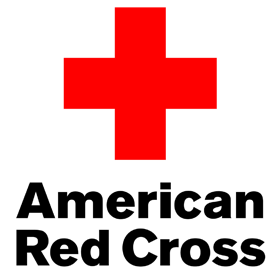 The Red Cross Misappropriated $500M in Donations for Haiti Earthquake Relief, Class Action Lawsuit Alleges