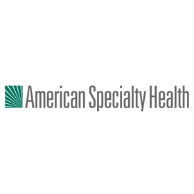 Class Action: Active Fit & Direct Members Charged Monthly Fees During Pandemic While Facilities Were Closed