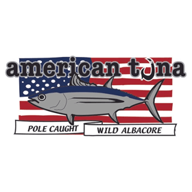 Class Action Alleges American Tuna Products Not ‘Caught and Canned in America’ as Advertised