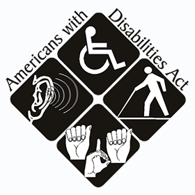 ADA Class Action Filed Against Operators of NYC’s ‘Wild’