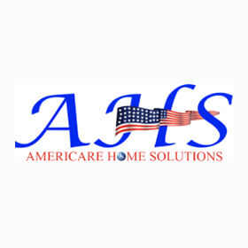 Lawsuit Accuses Americare Home Solutions of Paying Employees Reduced Overtime Wages