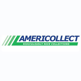 Americollect Sued Over Allegedly Misleading Letters Indicating Multiple Debt Balances