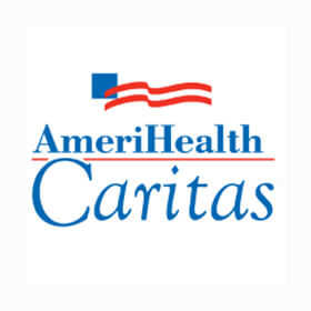 AmeriHealth Caritas Services Denies Employees Overtime Wages, Suit Says