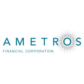 Class Action: Ametros Provides No Significant Discounts for Settlement Recipients