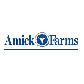 Amick Farms Broiler Chicken Growers Misclassified as Independent Contractors, Lawsuit Alleges