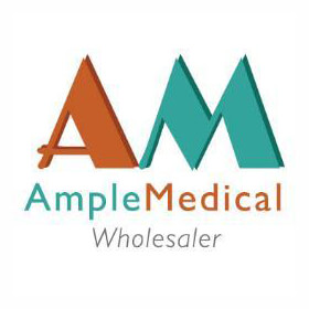 AmpleMedical Accused of Sending Faxes Lacking Required Opt-Out Notice