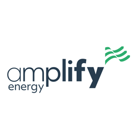 Class Action Alleges Amplify Energy Could Have Prevented SoCal Oil Spill